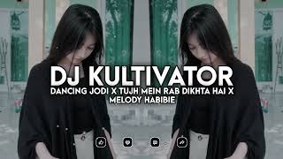 Download lagu DJ DANCING JODI X TUJH MEIN RAB DIKHTA HAI X MELODY HABIBIE SLOW FULL SONG TIKTOK TERBARU mp3 Download lagu DJ DANCING JODI X TUJH MEIN RAB DIKHTA HAI X MELODY HABIBIE SLOW FULL SONG TIKTOK TERBARU mp3
