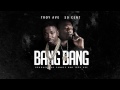 Troy Ave Ft 50 Bang