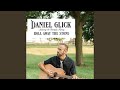 Roll Away The Stone (feat. The Stoltzfus Family)