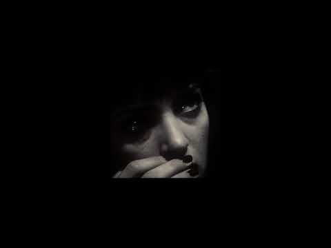 Crystal Castles VS Liars - It Fit When I Was A Kid (slowed down ver.)