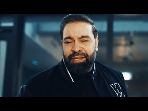 Florin Salam - Iar a venit bucuria in viata mea [Videoclip Oficial] 2023