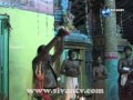 Karaikal Sivan 4m Nal