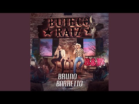 Nos Bares da Cidade (Ao Vivo)