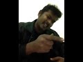 Mannai Sathik Super Singer Nattai Vittu Nadu Vanthu Song