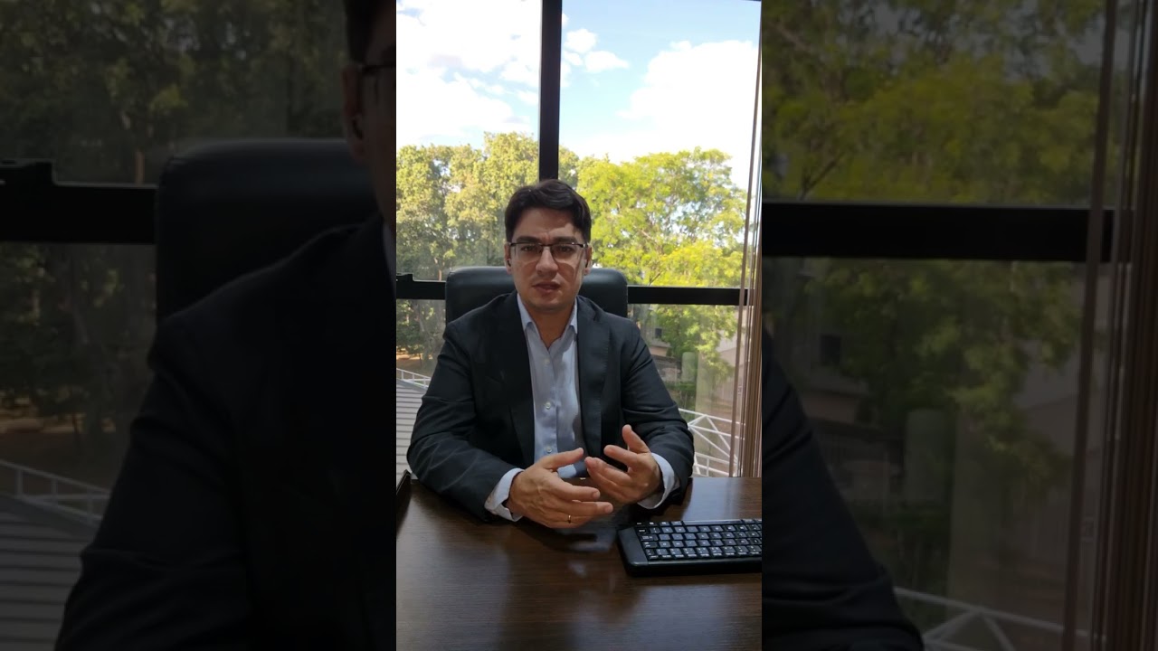 Sergio Luiz Melo Araujo-4