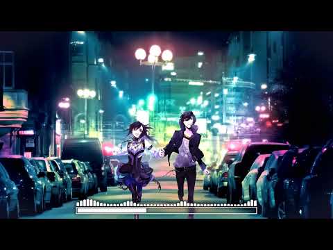 Pastel - Snail's House x Moe Shop