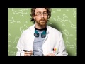 Jonathan Coulton - Pull the String