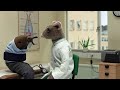 Något att minnas (Something to Remember) | Trailer | Berlinale 2020