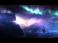 Twins in Mind - Sad in Joy (2012) [HD 1080p ...