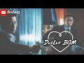 Doctor BGM ️ Song Joong Ki Ok Taecyeon Vincenzo Tamil Whatsapp Status