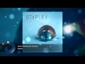 Starley - Call on Me (Acoustic Version) [FULL SONG]