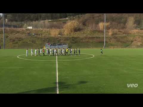 Under 17 BJT - Team Santa Lucia