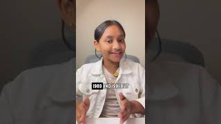 Download lagu The story of Aryton Senna | Mershi Talks mp3