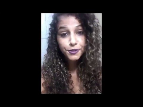 TOP RESSACA - VOLTA AS AULAS