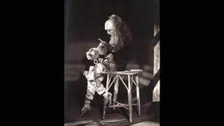 Noel Coward "Parisian Pierrot" with The Phoenix Theatre Orchestra cond. Clifford Greenwood 1936