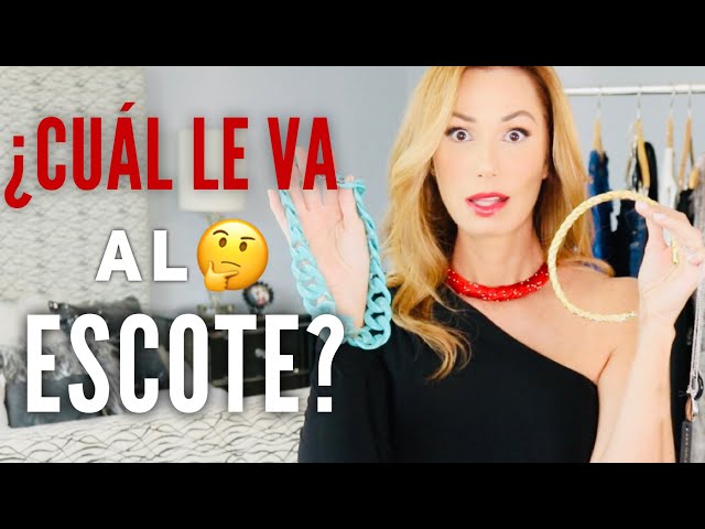 Vídeo relacionado con FDGGT 2 Collares con Cole De Cuervo, Collares De Metal, Collares Personalizados, Unisex, Collares Retro Simples, Accesorios De Ropa
