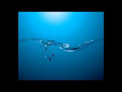 Fran LK - After Hours