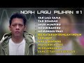 NOAH FULL ALBUM TANPA IKLAN TAK LAGI SAMA