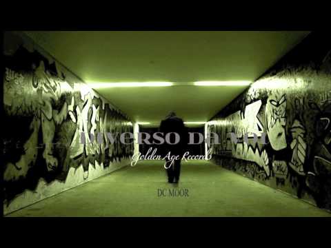 Dc moor ft Flèx & Rec - SFOGO PERSONALE