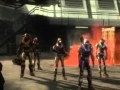 halo reach-awake and alive 