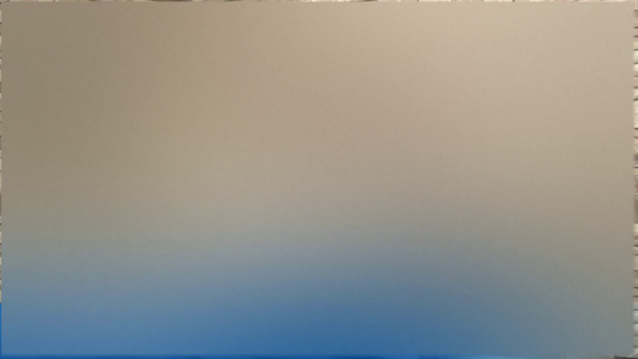 Thumbnail of video: La destinée prophétique de l'Europe (07/06/16)