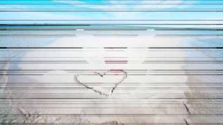 Branquela-MarjorieEstiano