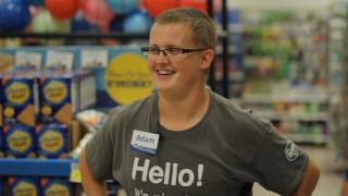 Employment   Kroger