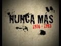 35º Aniversario Del Golpe Militar De 1976. Día Nacional De La Memoria Por La Verdad Y La Justicia.