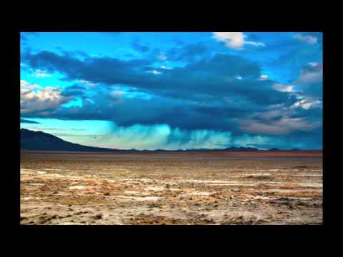 Scsi9 - Window From White