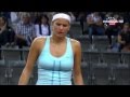 Hot Tennis Players Julia Goerges