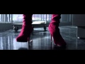 Teaser