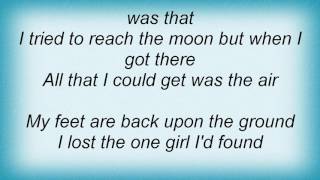 Stacey Kent - I Guess I&#39;ll Have To Change My Plan Lyrics