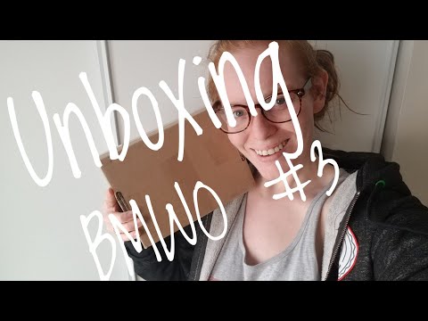 download lagu mp3 mp4 Bmwo, download lagu Bmwo gratis, unduh video klip Bmwo