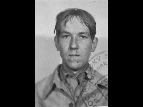 ????41 Jaromír Nohavica @ PŘELEZL JSEM PLOT (1976)