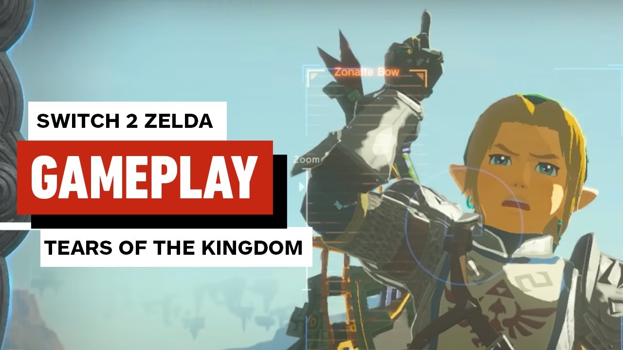 Play Video