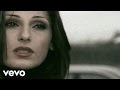 Anna Tatangelo - Rose Spezzate 