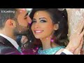 Rab Se Maangi Thi Maine Whatsapp Status Video Heart Touching Song