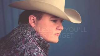 Don't Let The Redneck (Fool Ya) by Jake Worthington