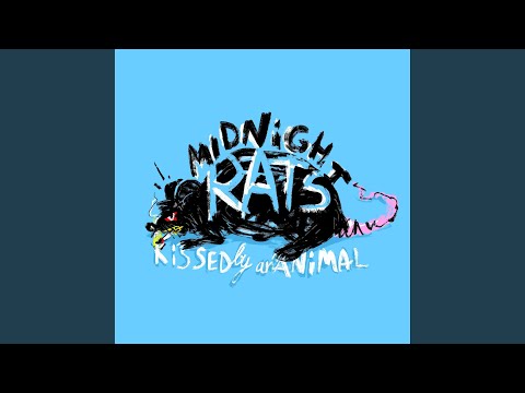 Midnight Rats
