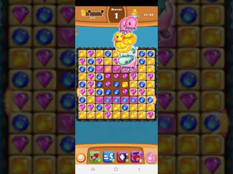 MY GAME||DIAMOND SAGA||2ND TIME FAILED
