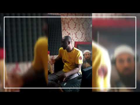 Dekumzy on the death of Enugu music industry