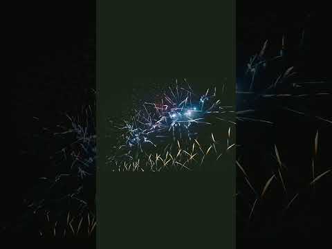 大切な瞬間をドローン&カメラで残します イメージ1