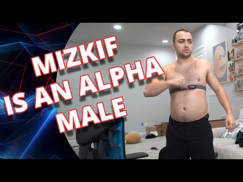 Best Funny Moments Compilation #5 of Twitch with willneff, Mizkif and others!