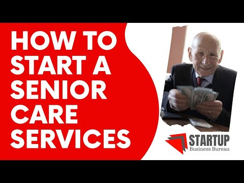 , title : 'How to Start a Senior Care Services Business in USA for E2 Visa? | Home Healthcare Services in USA'