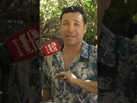 ¿Buscas aventura en Pica? Explora Oasis: precios, reserva y experiencia real