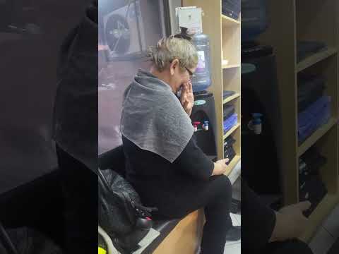 Glodarizacija by Vuk M. Djuricic