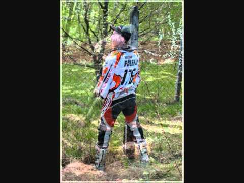 Mr.D - Vzdávam hold