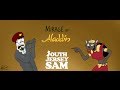 MIRAGE FROM DISNEY S ALADDIN South Jersey Sam