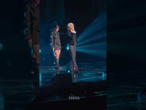 251018 태민(TAEMIN) - WANT [2025 딩고뮤직콘서트 '킬링보이스']