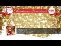Peggy Lee - The Christmas List // Christmas Essentials
